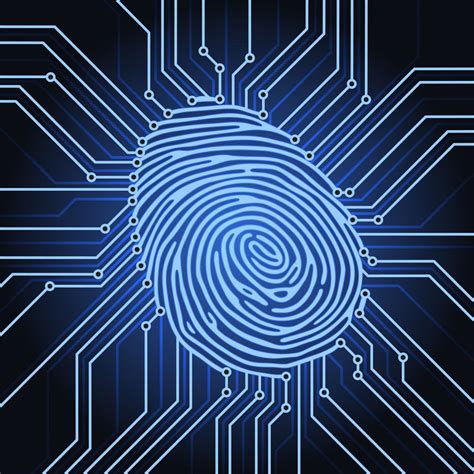 Fingerprint Background Checks .